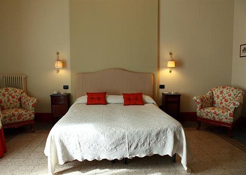 Alla Marina Bed And Breakfast Trapani Exterior photo